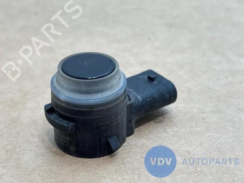 Elektronisk sensor MERCEDES-BENZ C-CLASS (W205) C 160 (205.044) (129 hp) 25967650