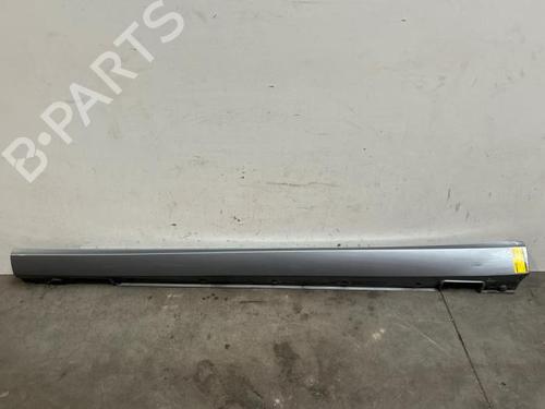 left-sideskirt-mercedes-benz-e-class-w212-2009-2010-2011-2012-2013-2014-2015-2016-40161780 main image