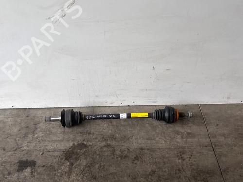 right-rear-driveshaft-mercedes-benz-gle-coupe-c292-2015-2016-2017-2018-2019-38826790 main image