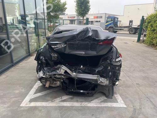 Front right panel MERCEDES-BENZ C-CLASS (W206) C 180 (206.041) | BP38826102C59 - Image 7