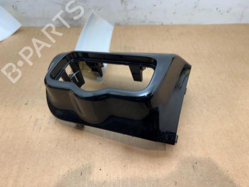 other-mercedes-benz-a-class-saloon-v177-2018-38819854 main image