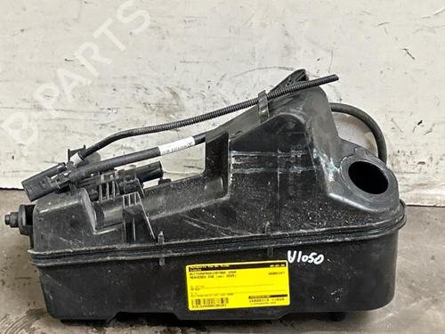 windscreen-washer-tank-mercedes-benz-eqe-suv-x294-2022-38816574 main image