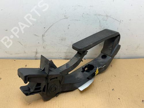 Pedal Pedal 38819393 38819393