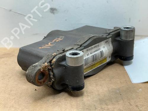 Used Electronic module Electronic module 38822929 38822929