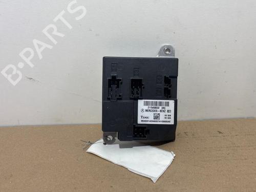 Used Electronic module Electronic module 38851661 38851661