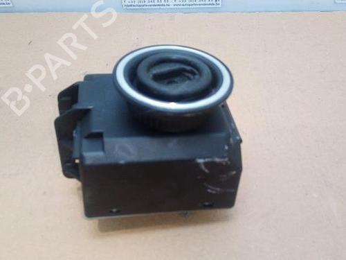 Ignition barrel MERCEDES-BENZ SLK (R172) 250 CDI / d (172.403) | BP38854590M48 - Image 6
