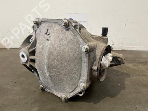 Rear differential MERCEDES-BENZ C-CLASS (W206) C 300 e (206.054) | BP38837883M24 - Image 4