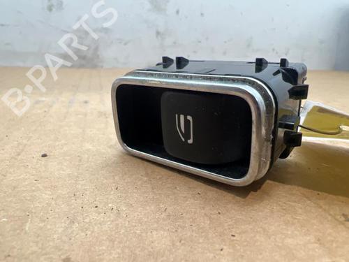 Used Switch Switch 38819789 38819789
