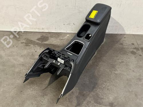 Used Middle console Middle console 38820698 38820698