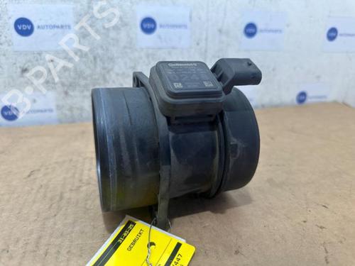 Mass air flow sensor MERCEDES-BENZ E-CLASS T-Model (S212) E 220 CDI / BlueTEC (212.202, 212.201) | BP38830087M95 - Image 2