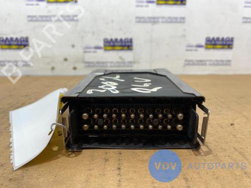 Control unit MERCEDES-BENZ SL (R129) 300 SL (129.060) | BP25946609M11 