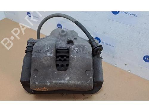 Left front brake caliper MERCEDES-BENZ E-CLASS (W212) E 220 CDI / BlueTEC (212.001, 212.002) | BP38840542M105 - Image 6