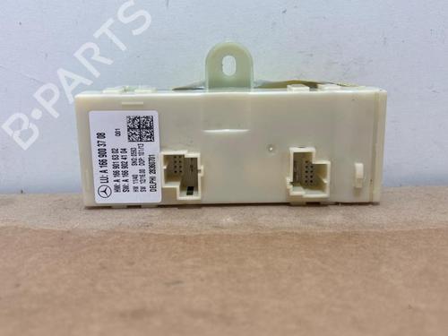 Used Electronic sensor Electronic sensor 38828458 38828458