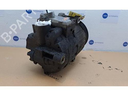AC compressor MERCEDES-BENZ C-CLASS T-Model (S204) C 200 CDI (204.207) | BP38841010M34 - Image 3