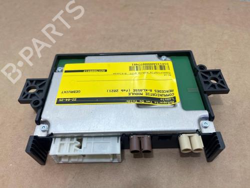 Used Electronic module Electronic module 38829522 38829522