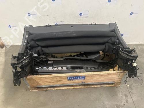 convertible-top-mercedes-benz-e-class-convertible-a207-2010-2011-2012-2013-2014-2015-2016-38832064 main image