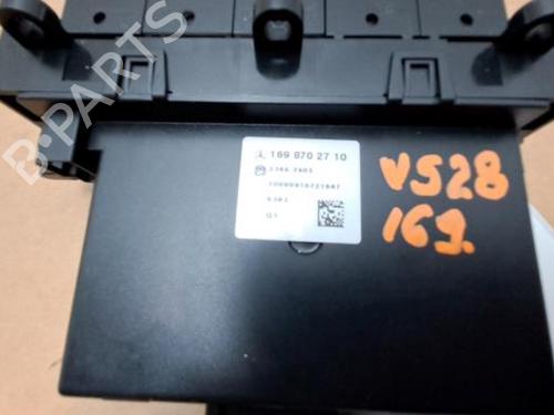 Switch MERCEDES-BENZ A-CLASS (W169) A 180 CDI (169.007, 169.307) | BP38842096I30 - Image 2