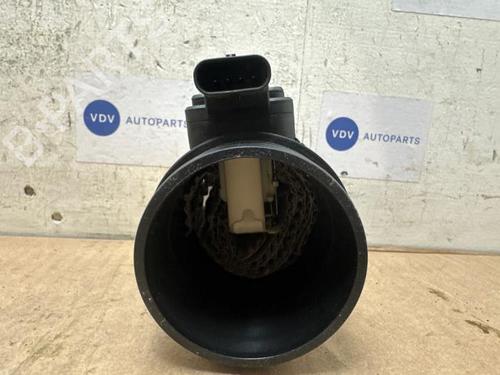 Mass air flow sensor MERCEDES-BENZ E-CLASS (W211) E 420 CDI (211.029) | BP38836466M95 - Image 4