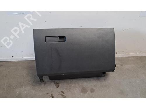 Used Glove box Glove box 38840153 38840153