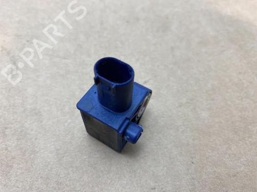 Electronic module MERCEDES-BENZ E-CLASS (W212) E 250 CDI / BlueTEC (212.003, 212.004) | BP38847638M83 - Image 2
