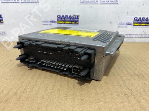 Used Electronic sensor Electronic sensor 38852244 38852244
