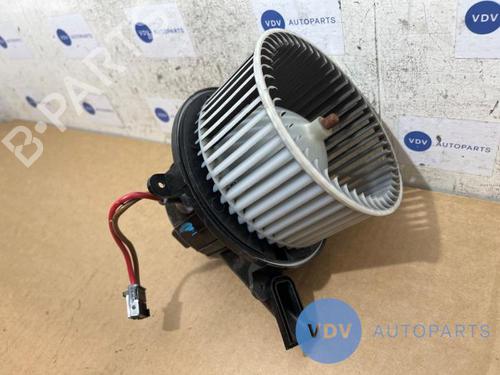 Used Heater blower motor MERCEDES-BENZ VITO Tourer (W447) 114 CDI (447.701, 447.703, 447.705) (136 hp) 25975543