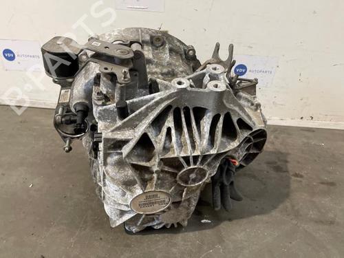 Gearbox MERCEDES-BENZ A-CLASS (W176) A 180 CDI / d (176.012) | BP38837630M3 - Image 2