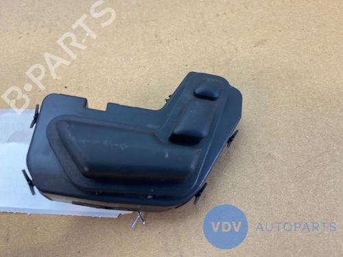 Used Switch MERCEDES-BENZ GLE (W166) 250 d (166.006) (204 hp) 25950495