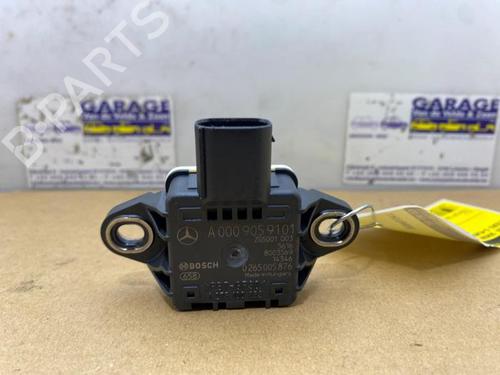 Used Electronic sensor Electronic sensor 38845152 38845152