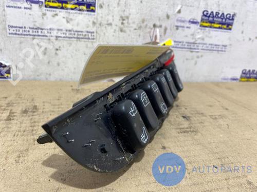 Used Switch MERCEDES-BENZ M-CLASS (W163) ML 270 CDI (163.113) (163 hp) 25953453