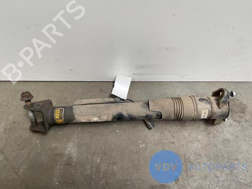 Used Right rear shock absorber MERCEDES-BENZ GL-CLASS (X164) GL 420 CDI 4-matic (164.828) (306 hp) 27204106