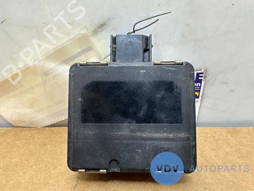 Elektronisk modul MERCEDES-BENZ A-CLASS (W177) A 200 (177.087) (163 hp) 25950944