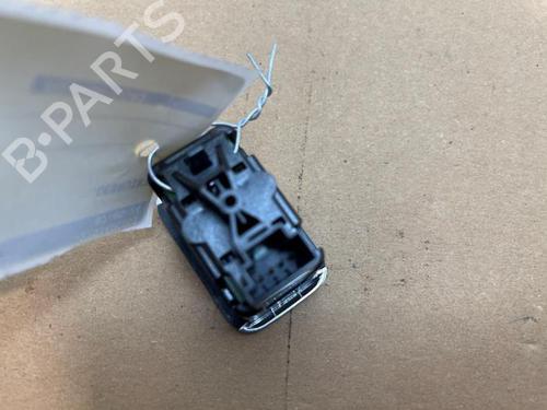 Switch MERCEDES-BENZ C-CLASS T-Model (S204) C 220 CDI (204.202) | BP38840355I30 - Image 2