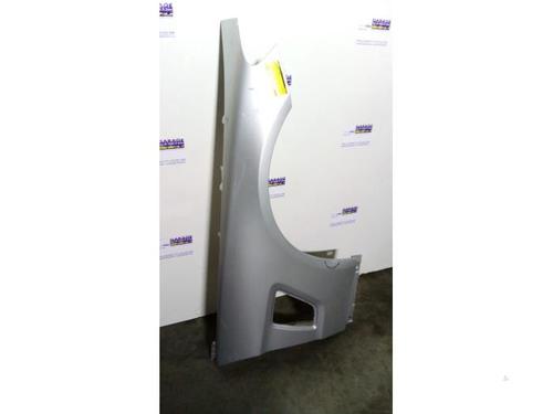 Used Right front fenders Right front fenders 39152327 39152327