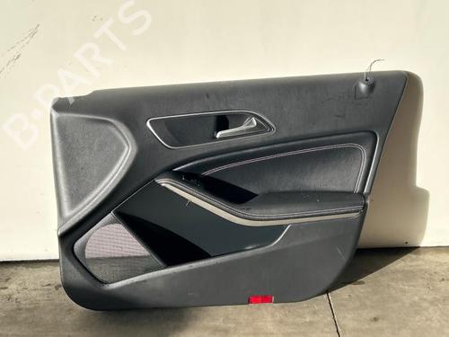 Used Front right panel Front right panel 38823188 38823188