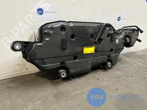 AdBlue tank MERCEDES-BENZ CLA Shooting Brake (X118) CLA 180 d (118.610) | BP25961638M85 