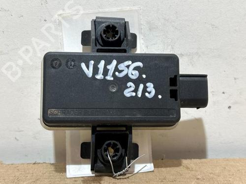Modulo electronico Modulo electronico 39064549 39064549