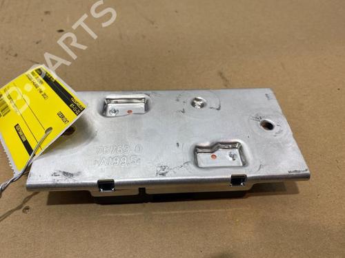 Elektronisk modul Elektronisk modul 38845079 38845079