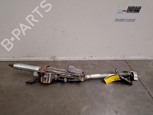 Used Steering column Steering column 38845677 38845677