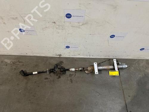 steering-column-mercedes-benz-sprinter-35-t-platformchassis-b906-2006-2007-2008-2009-2010-2011-2012-2013-2014-2015-2016-2017-2018-38835816 main image
