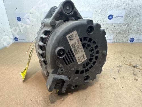 Alternator MERCEDES-BENZ E-CLASS T-Model (S212) E 300 Hybrid / BlueTEC Hybrid (212.298) | BP38831171M7 - Image 3
