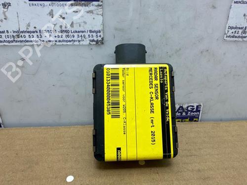 Used Electronic sensor Electronic sensor 38843247 38843247