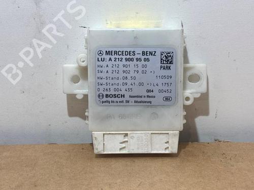 Used Control unit Control unit 38853993 38853993