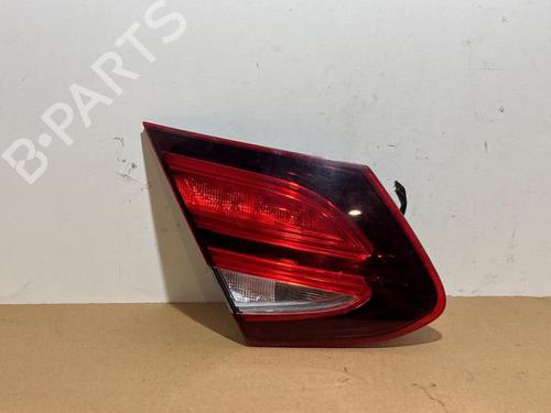 Used Right taillight Right taillight 38826541 38826541