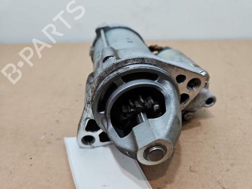 Starter MERCEDES-BENZ VITO Van (W447) 116 CDI (447.601, 447.603, 447.605) | BP38828614M8 - Image 4