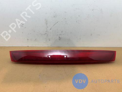 Used Third brake light MERCEDES-BENZ VITO Van (W447) 114 CDI (447.601, 447.603, 447.605) (136 hp) 29884728