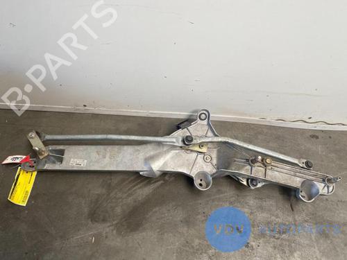Used Electronic module MERCEDES-BENZ S-CLASS (W220) S 320 CDI (220.025, 220.125) (204 hp) 25951840