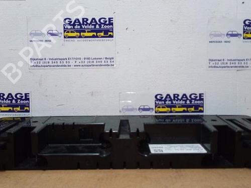 Climate control MERCEDES-BENZ CLA (C118) CLA 250 e (118.386) | BP38853895I5 - Image 3