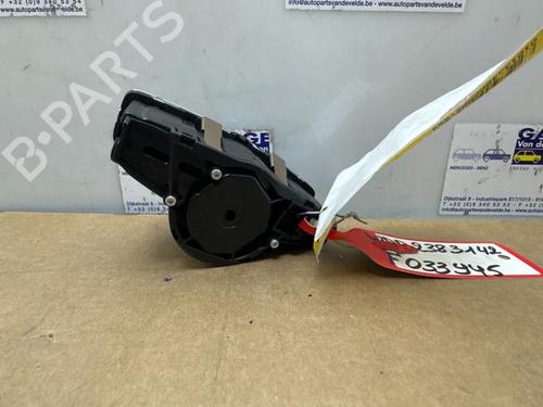 Headlight switch MERCEDES-BENZ E-CLASS Coupe (C238) E 220 d (238.314) | BP38851375I24 - Image 3