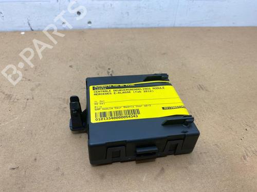 Used Electronic module Electronic module 38839595 38839595